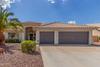 New Homes For Sale This Week in Andersen Springs: August 1st to August 7th