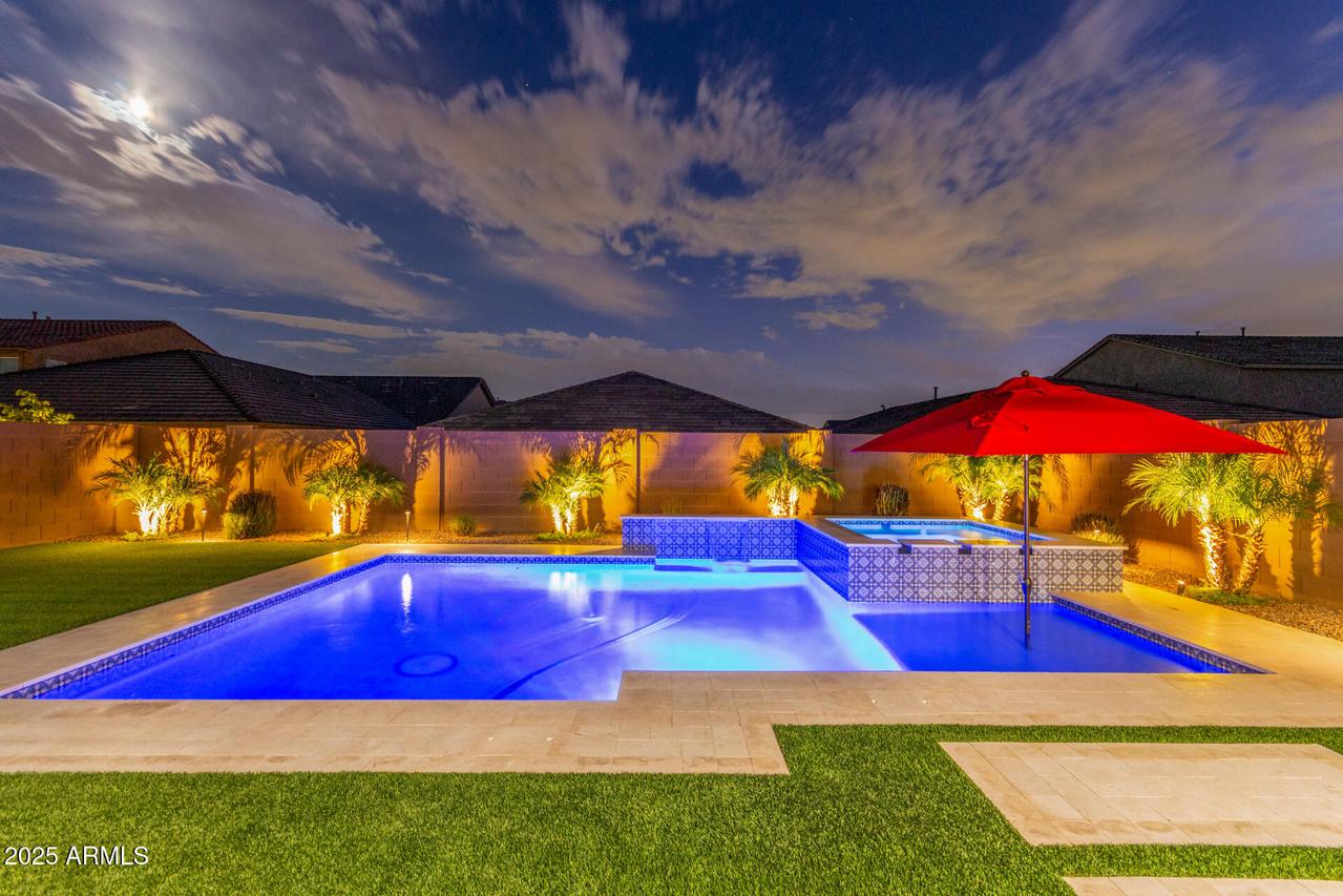 6023 E Sinclair St., Phoenix, AZ 85054