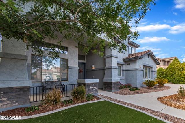 New Homes For Sale This Week That Attend Cortina Elementary: August 1st to August 7th