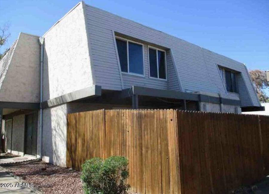 5906 W Townley Ave., Glendale, AZ 85302