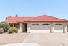 Homes Just Sold That Attend Kyrene del Cielo School: August 26th to September 1st