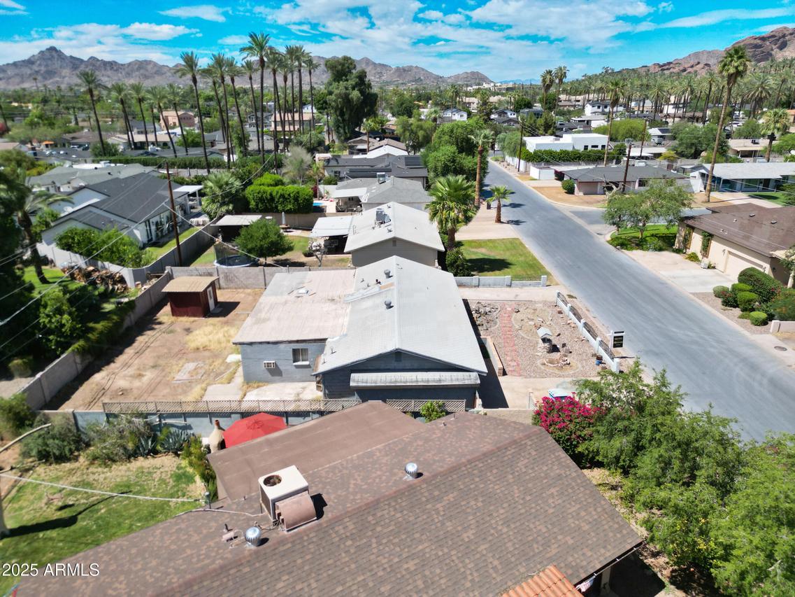 4310 N 42nd Pl., Phoenix, AZ 85018