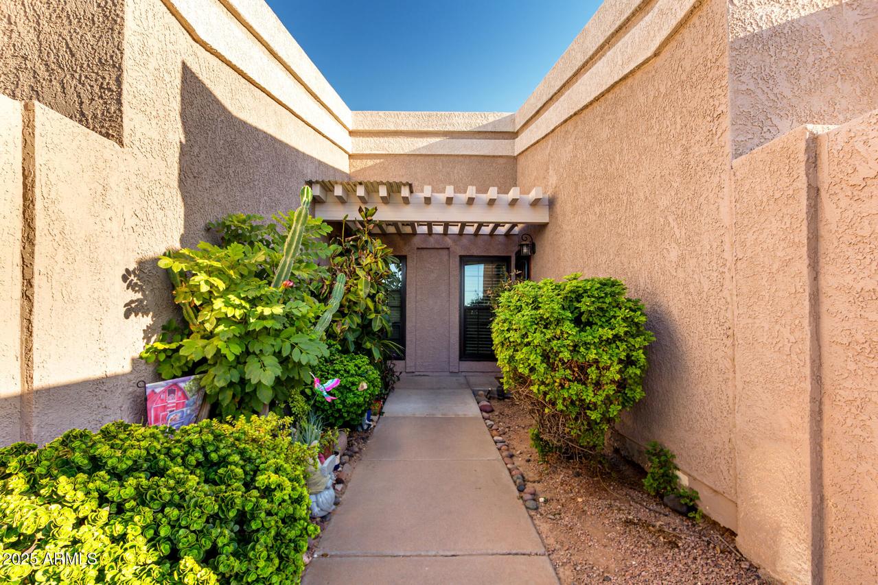 3030 S Alma School Rd. #10, Mesa, AZ 85210
