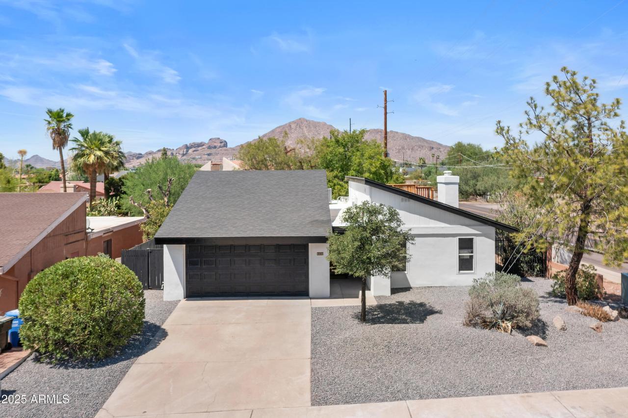 5532 E Virginia Ave., Phoenix, AZ 85008
