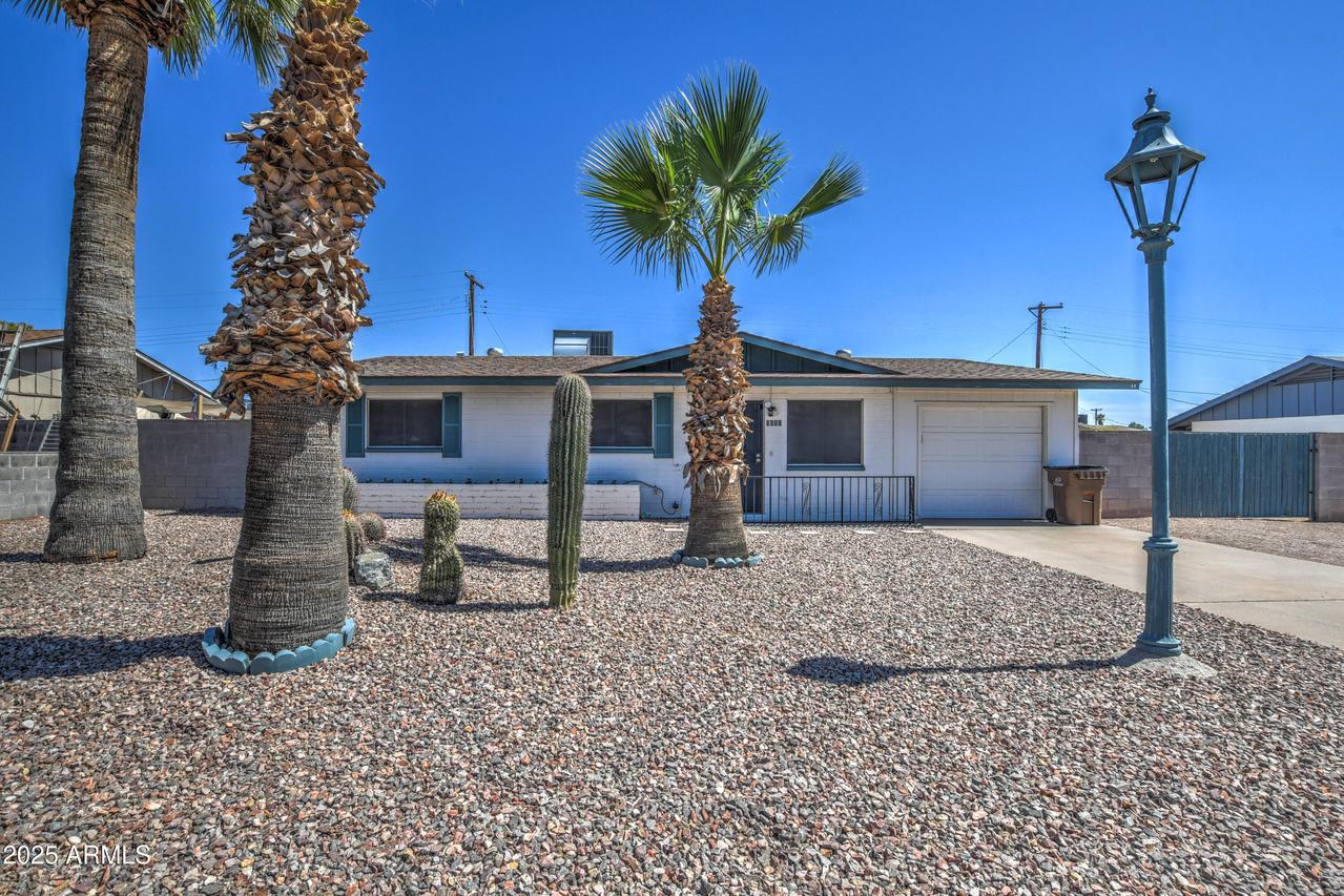 9111 E Crescent Ave., Mesa, AZ 85208