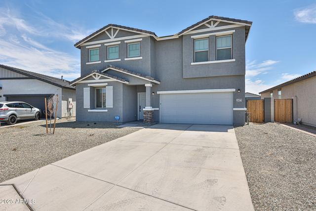 New Homes For Sale This Week That Attend Marionneaux Elementary School: August 1st to August 7th