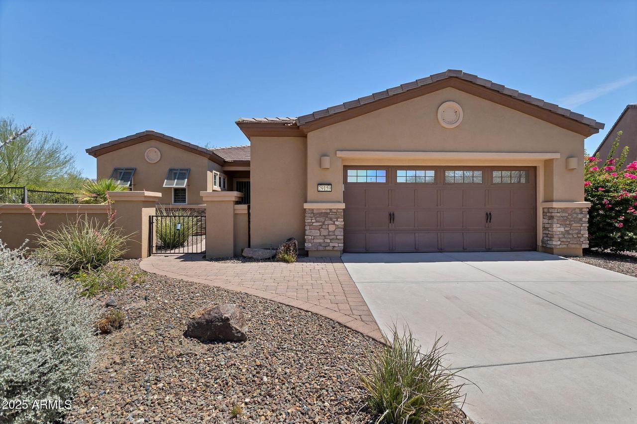 29159 N 128th Ln., Peoria, AZ 85383