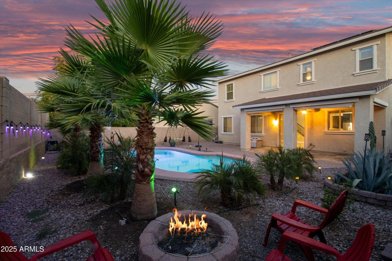 15420 W Corrine Dr., Surprise, AZ 85379