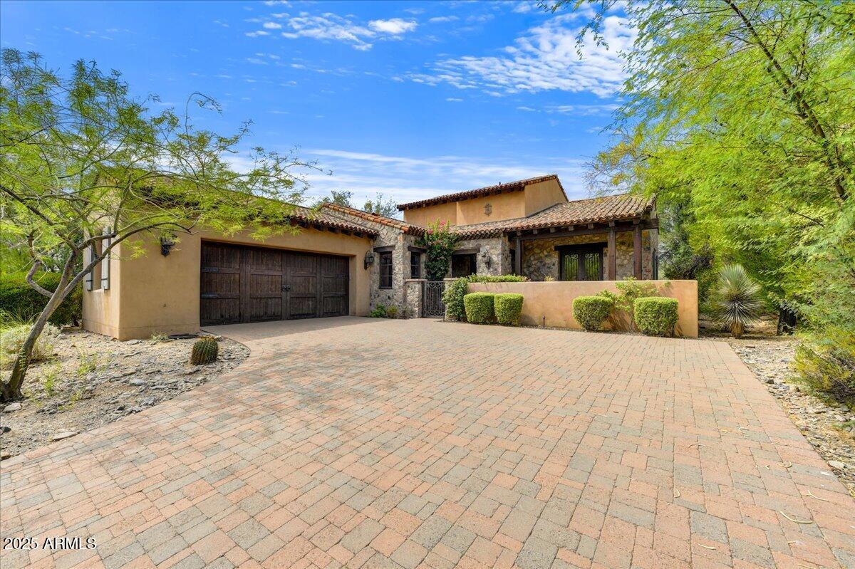 18802 N 101st Pl., Scottsdale, AZ 85255