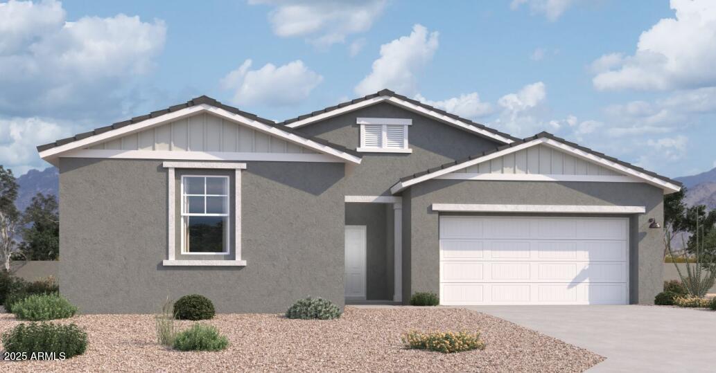 47199 W Mellen Ln., Maricopa, AZ 85139