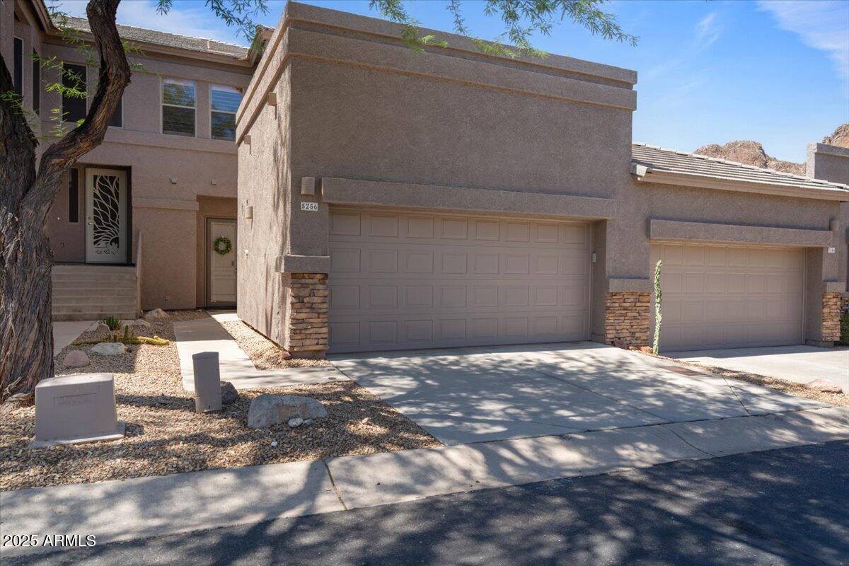5256 S Overlook Tr., Gold Canyon, AZ 85118