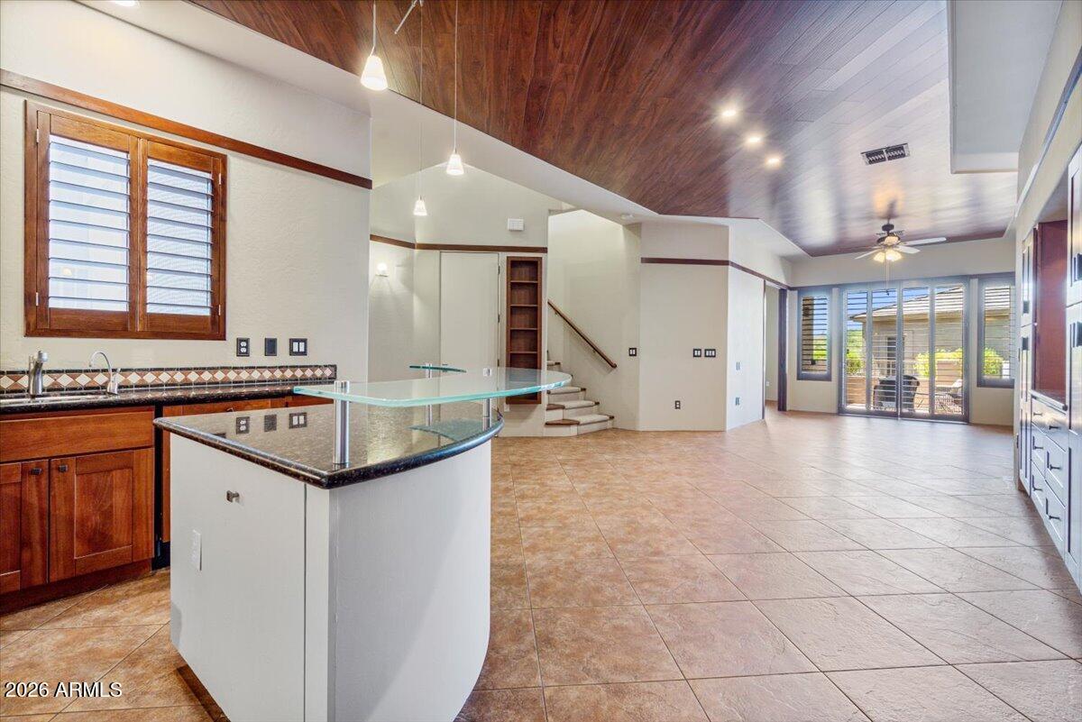 5256 S Overlook Tr., Gold Canyon, AZ 85118