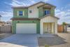 New Homes For Sale This Week That Attend John R Davis School: August 1st to August 7th
