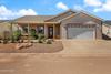 New Homes For Sale This Week in Snowflake: August 1st to August 7th