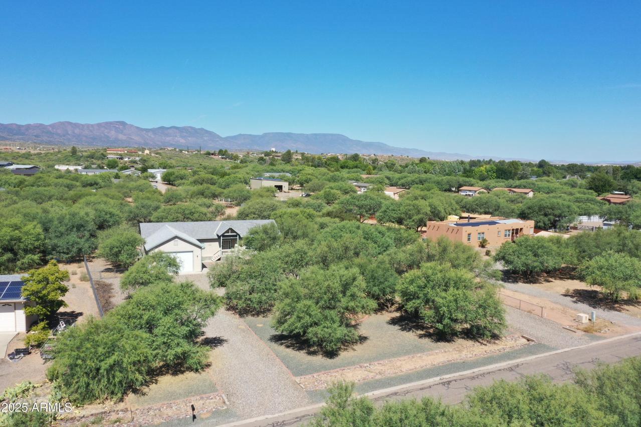 2058 N Mondale Ln., Camp Verde, AZ 86322