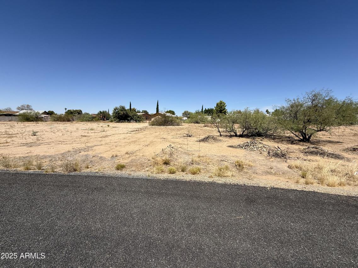 23830 W Bullard Cir. #29, Congress, AZ 85332