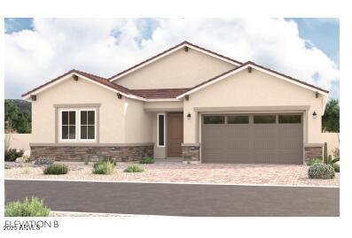 25348 N 158th Ave., Surprise, AZ 85387