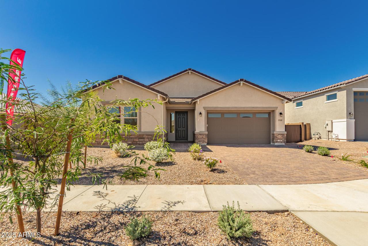 25348 N 158th Ave., Surprise, AZ 85387
