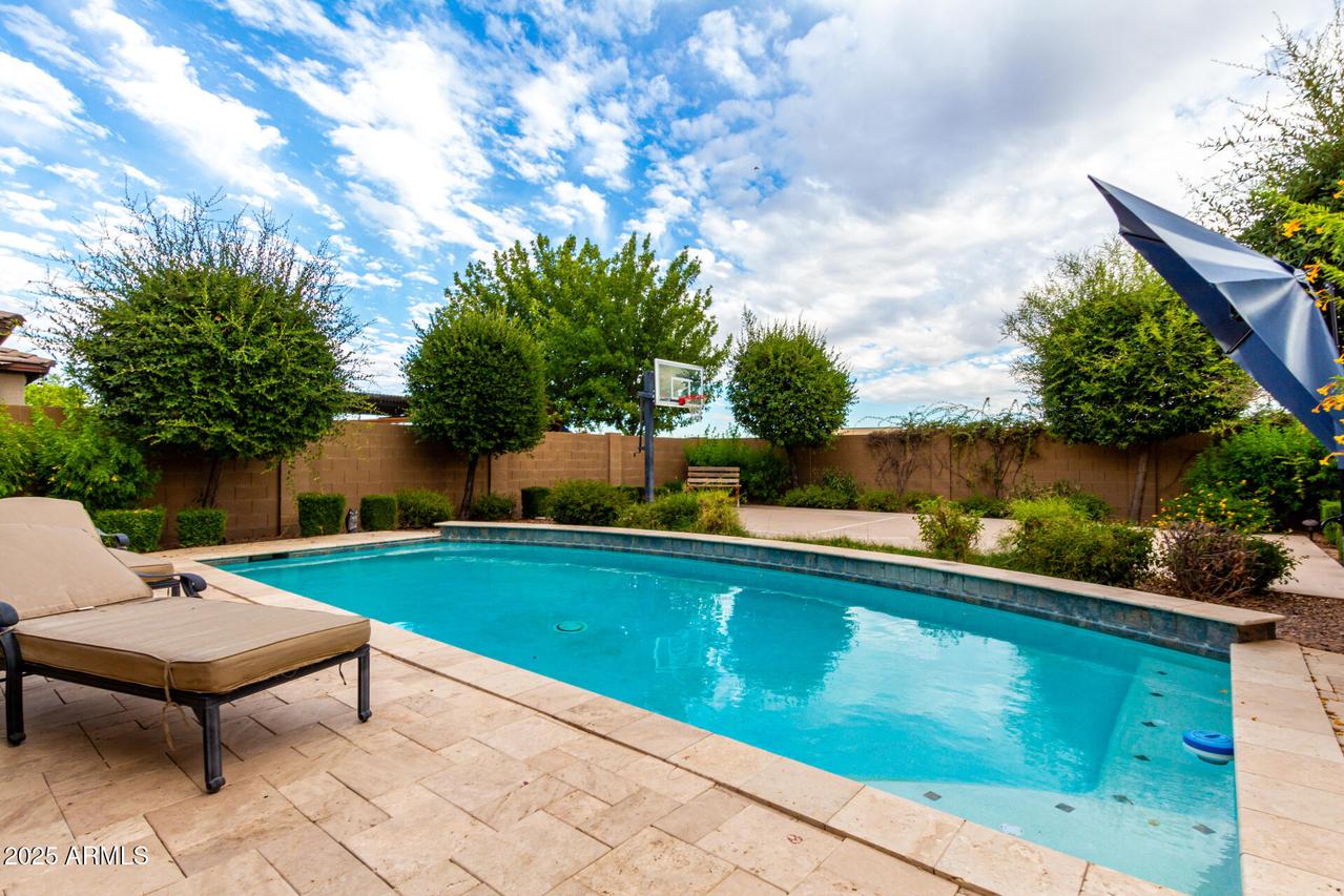 10331 W Pima St., Tolleson, AZ 85353