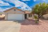 New Homes For Sale This Week That Attend Sun Canyon School: August 1st to August 7th