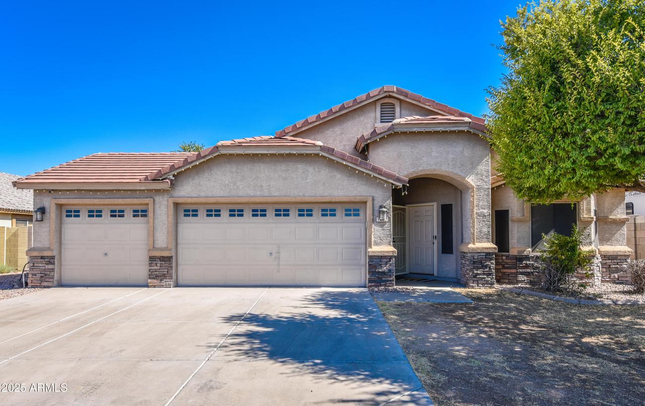 7660 E Covina St., Mesa, AZ 85207
