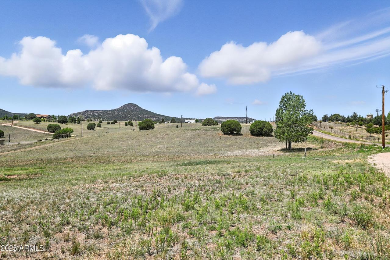 17B W Baker Ranch Rd., Young, AZ 85554