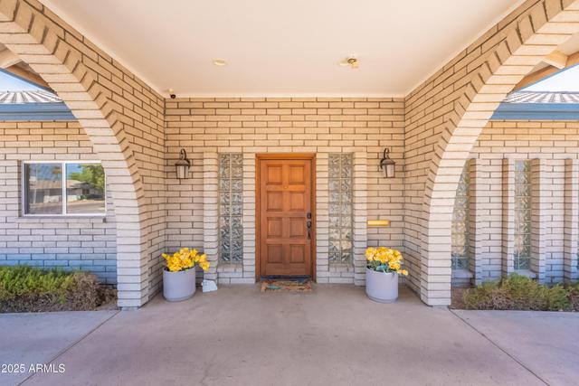 New Homes For Sale This Week That Attend Navajo Elementary School: August 1st to August 7th