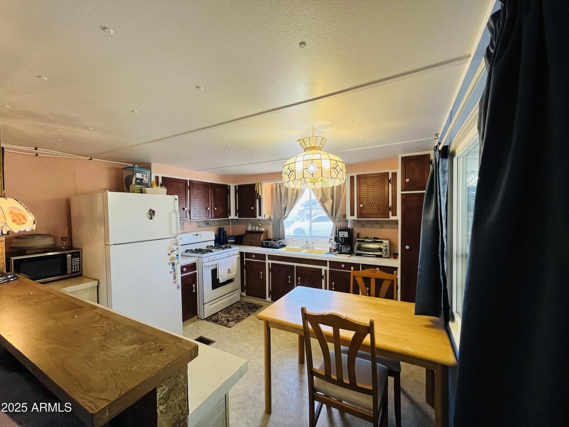 2100 N Trekell Rd. #017, Casa Grande, AZ 85122