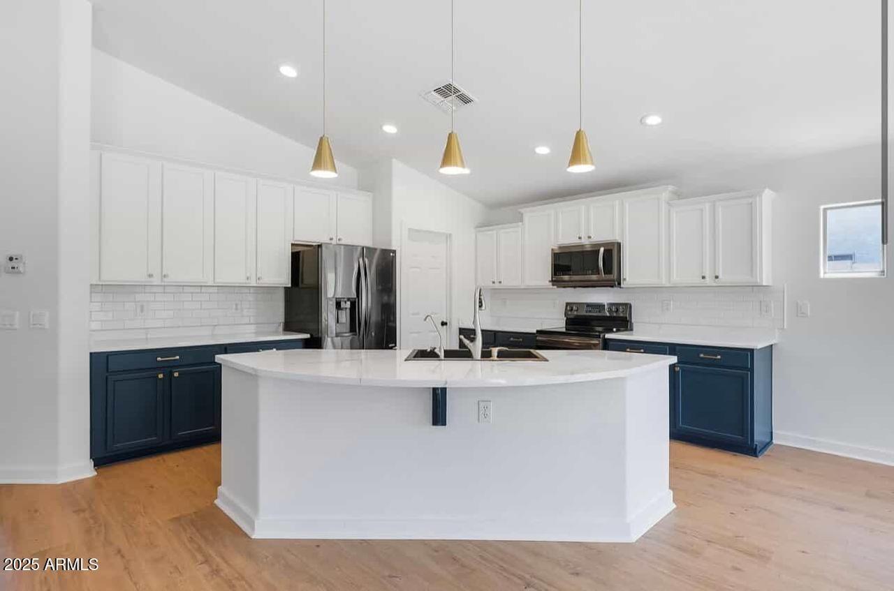 11623 W Cocopah St., Avondale, AZ 85323