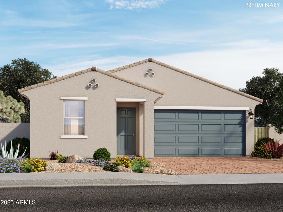4131 W Yolanda Ln., San Tan Valley, AZ 85144