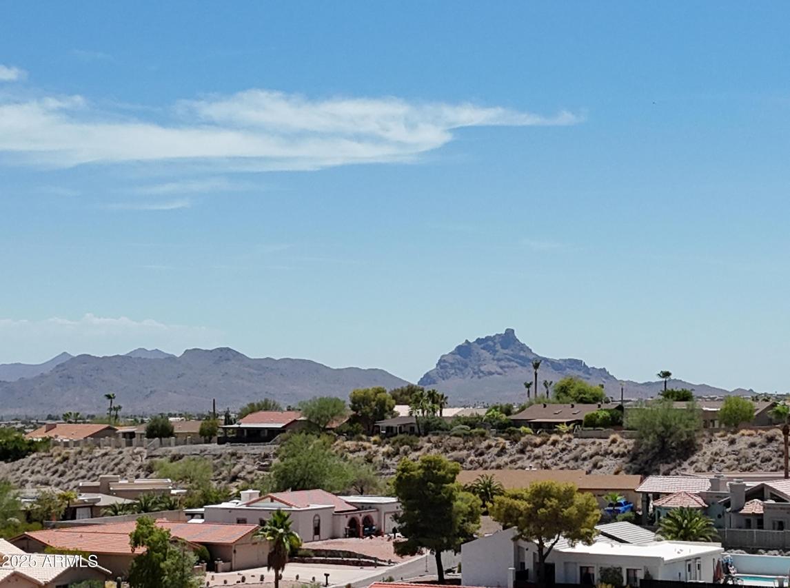 16208 E Glenbrook Blvd. #10, Fountain Hills, AZ 85268
