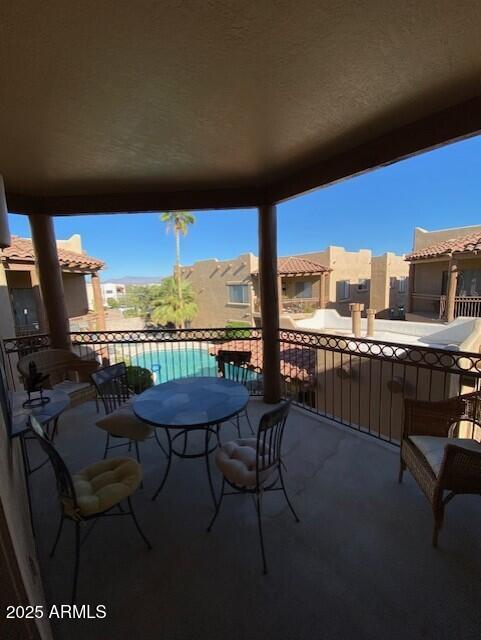 16545 E Gunsight Dr. #213, Fountain Hills, AZ 85268
