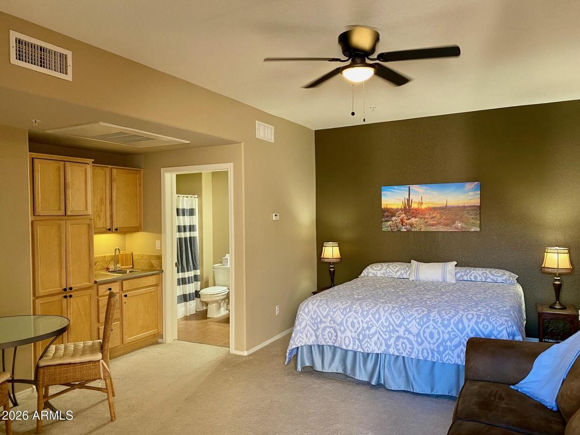 16545 E Gunsight Dr. #213, Fountain Hills, AZ 85268