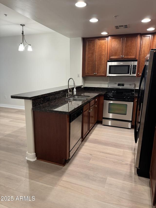 5450 E Deer Valley Dr. #1200, Phoenix, AZ 85054