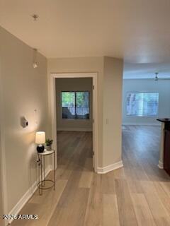 5450 E Deer Valley Dr. #1200, Phoenix, AZ 85054