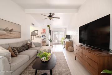 1320 E Bethany Home Rd. #21, Phoenix, AZ 85014