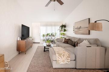 1320 E Bethany Home Rd. #21, Phoenix, AZ 85014
