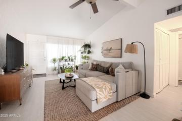 1320 E Bethany Home Rd. #21, Phoenix, AZ 85014