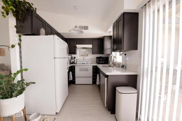 1320 E Bethany Home Rd. #21, Phoenix, AZ 85014