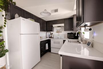 1320 E Bethany Home Rd. #21, Phoenix, AZ 85014