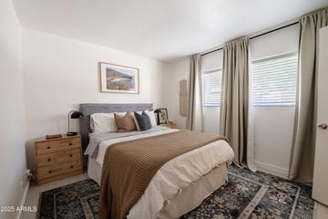 1320 E Bethany Home Rd. #21, Phoenix, AZ 85014