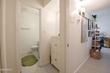 1320 E Bethany Home Rd. #21, Phoenix, AZ 85014