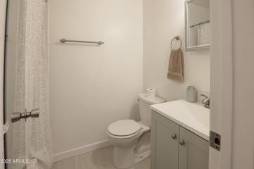 1320 E Bethany Home Rd. #21, Phoenix, AZ 85014