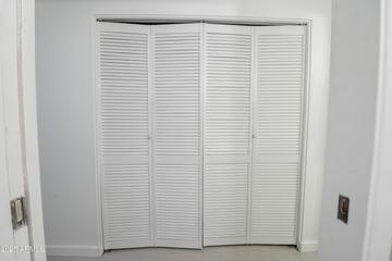 1320 E Bethany Home Rd. #21, Phoenix, AZ 85014