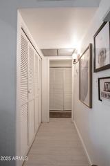 1320 E Bethany Home Rd. #21, Phoenix, AZ 85014