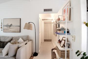 1320 E Bethany Home Rd. #21, Phoenix, AZ 85014