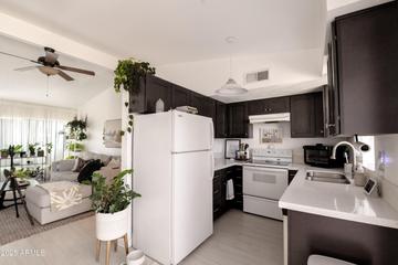 1320 E Bethany Home Rd. #21, Phoenix, AZ 85014