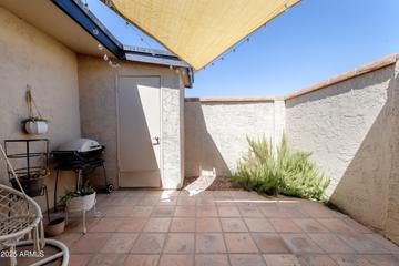 1320 E Bethany Home Rd. #21, Phoenix, AZ 85014