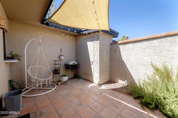 1320 E Bethany Home Rd. #21, Phoenix, AZ 85014