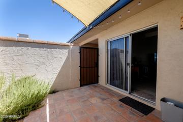 1320 E Bethany Home Rd. #21, Phoenix, AZ 85014